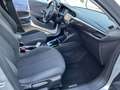 Opel Corsa F Elegance 1.2i AUTOMATIK*2TKM*NAVI*PDC* Argent - thumbnail 6
