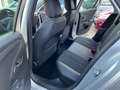 Opel Corsa F Elegance 1.2i AUTOMATIK*2TKM*NAVI*PDC* Argent - thumbnail 7