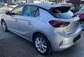 Opel Corsa F Elegance 1.2i AUTOMATIK*2TKM*NAVI*PDC* Argent - thumbnail 3