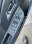 Opel Corsa F Elegance 1.2i AUTOMATIK*2TKM*NAVI*PDC* Argent - thumbnail 15