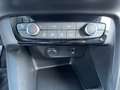 Opel Corsa F Elegance 1.2i AUTOMATIK*2TKM*NAVI*PDC* Argent - thumbnail 13