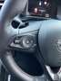 Opel Corsa F Elegance 1.2i AUTOMATIK*2TKM*NAVI*PDC* Argent - thumbnail 11