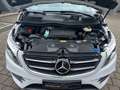 Mercedes-Benz V 250 d Aut. AVANTG. Edition lang * AHK/360° * Wit - thumbnail 14