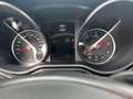 Mercedes-Benz V 250 d Aut. AVANTG. Edition lang * AHK/360° * Wit - thumbnail 7