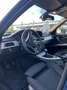 BMW 325 325d DPF Edition Sport - thumbnail 7