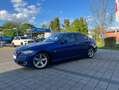 BMW 325 325d DPF Edition Sport - thumbnail 2