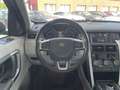 Land Rover Discovery Sport Mark I TD4 180ch HSE Luxury A Blanc - thumbnail 14