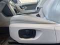 Land Rover Discovery Sport Mark I TD4 180ch HSE Luxury A Blanc - thumbnail 13