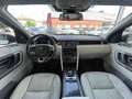 Land Rover Discovery Sport Mark I TD4 180ch HSE Luxury A Blanc - thumbnail 9