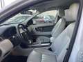 Land Rover Discovery Sport Mark I TD4 180ch HSE Luxury A Blanc - thumbnail 11