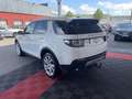 Land Rover Discovery Sport Mark I TD4 180ch HSE Luxury A Blanc - thumbnail 6
