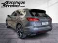 Volkswagen Touareg R-Line 3.0 V6 TDI SCR 4MOTION 8-Gang-Aut Grau - thumbnail 5