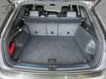 Volkswagen Touareg R-Line 3.0 V6 TDI SCR 4MOTION 8-Gang-Aut Grau - thumbnail 7