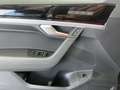 Volkswagen Touareg R-Line 3.0 V6 TDI SCR 4MOTION 8-Gang-Aut Grau - thumbnail 15