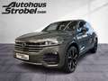 Volkswagen Touareg R-Line 3.0 V6 TDI SCR 4MOTION 8-Gang-Aut Grau - thumbnail 2