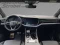 Volkswagen Touareg R-Line 3.0 V6 TDI SCR 4MOTION 8-Gang-Aut Grau - thumbnail 11