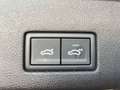 Volkswagen Touareg R-Line 3.0 V6 TDI SCR 4MOTION 8-Gang-Aut Grau - thumbnail 19