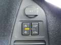 Volkswagen Touareg R-Line 3.0 V6 TDI SCR 4MOTION 8-Gang-Aut Grau - thumbnail 18