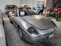 Fiat Barchetta Barchetta 1.8 16v Lido Grigio - thumbnail 1