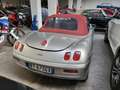 Fiat Barchetta Barchetta 1.8 16v Lido Grigio - thumbnail 3