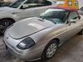 Fiat Barchetta Barchetta 1.8 16v Lido Grigio - thumbnail 4