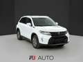 Suzuki Vitara 1.4 Hybrid 4WD Allgrip Cool+ Bianco - thumbnail 33