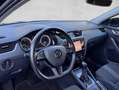 Skoda Octavia Combi 2,0 Style TDI 4x4 DSG Standheizung/Canton Schwarz - thumbnail 3
