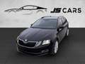 Skoda Octavia Combi 2,0 Style TDI 4x4 DSG Standheizung/Canton Schwarz - thumbnail 1