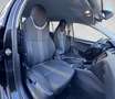 Skoda Octavia Combi 2,0 Style TDI 4x4 DSG Standheizung/Canton Schwarz - thumbnail 4