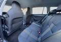 Skoda Octavia Combi 2,0 Style TDI 4x4 DSG Standheizung/Canton Schwarz - thumbnail 5