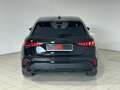 Audi A3 Sportback S line s-tronic My2025 restyling Nero - thumbnail 5