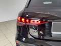 Audi A3 Sportback S line s-tronic My2025 restyling Nero - thumbnail 6