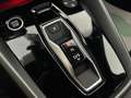 Audi A3 Sportback S line s-tronic My2025 restyling Nero - thumbnail 19
