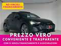 Audi A3 Sportback S line s-tronic My2025 restyling Negru - thumbnail 1