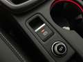 Audi A3 Sportback S line s-tronic My2025 restyling Nero - thumbnail 20