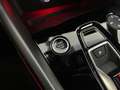 Audi A3 Sportback S line s-tronic My2025 restyling Nero - thumbnail 17