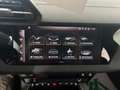 Audi A3 Sportback S line s-tronic My2025 restyling Nero - thumbnail 14