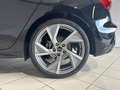 Audi A3 Sportback S line s-tronic My2025 restyling Nero - thumbnail 7
