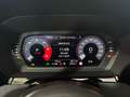 Audi A3 Sportback S line s-tronic My2025 restyling Nero - thumbnail 13