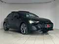 Audi A3 Sportback S line s-tronic My2025 restyling Nero - thumbnail 3