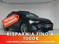 Audi A3 Sportback S line s-tronic My2025 restyling Nero - thumbnail 1