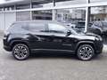Jeep Compass 1.5 E-HYBRID LED NAVI ACC Noir - thumbnail 5