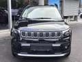 Jeep Compass 1.5 E-HYBRID LED NAVI ACC Noir - thumbnail 6