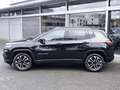 Jeep Compass 1.5 E-HYBRID LED NAVI ACC Noir - thumbnail 4