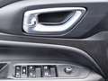 Jeep Compass 1.5 E-HYBRID LED NAVI ACC Noir - thumbnail 17