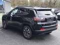 Jeep Compass 1.5 E-HYBRID LED NAVI ACC Noir - thumbnail 2