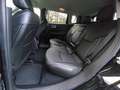 Jeep Compass 1.5 E-HYBRID LED NAVI ACC Noir - thumbnail 14