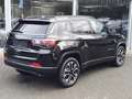 Jeep Compass 1.5 E-HYBRID LED NAVI ACC Noir - thumbnail 3