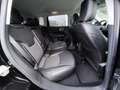 Jeep Compass 1.5 E-HYBRID LED NAVI ACC Noir - thumbnail 15