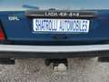 Lada Niva 1.7i 80ch GPL-Essence DA 4X4 26,000Kms Attelage Groen - thumbnail 5